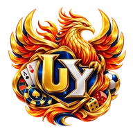 UY88 App | Trang Chủ Chính Thức 2026 - hình ảnh - uy88-ok.website UY88 App | Trang Chủ Chính Thức 2026 - hình ảnh - uy88-ok.website