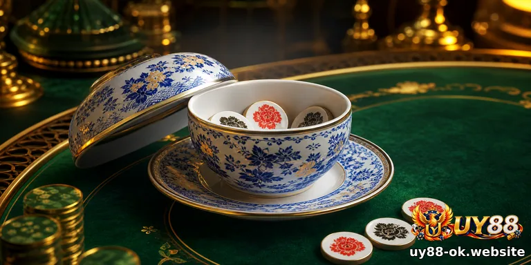 Microgaming Casino UY88: Đỉnh Cao Công Nghệ Sòng Bài Trực Tuyến 2026 - hình ảnh - uy88-ok.website Microgaming Casino UY88: Đỉnh Cao Công Nghệ Sòng Bài Trực Tuyến 2026 - hình ảnh - uy88-ok.website