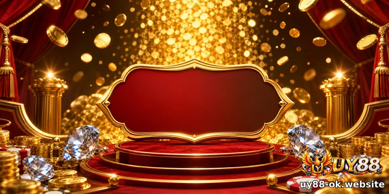 SA Gaming Casino UY88 2026: Trải Nghiệm Sòng Bài Trực Tuyến Đẳng Cấp Á Đông - hình ảnh - uy88-ok.website SA Gaming Casino UY88 2026: Trải Nghiệm Sòng Bài Trực Tuyến Đẳng Cấp Á Đông - hình ảnh - uy88-ok.website