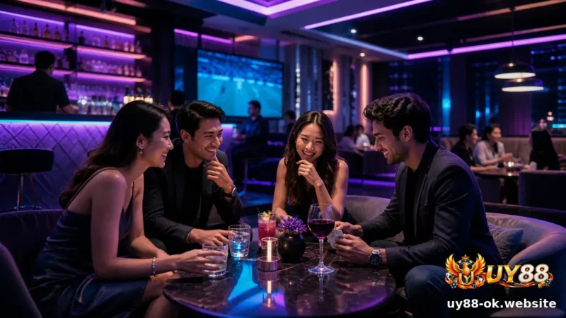 Xem bóng đá trực tiếp kèo nhà cái: Hướng dẫn đọc thông tin và quản lý rủi ro - hình ảnh - uy88-ok.website Xem bóng đá trực tiếp kèo nhà cái: Hướng dẫn đọc thông tin và quản lý rủi ro - hình ảnh - uy88-ok.website