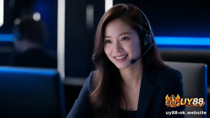 Truy vết nguồn của kéo nhà cái hôm nay: đường đi của dữ liệu và điểm cần xác minh - hình ảnh - uy88-ok.website